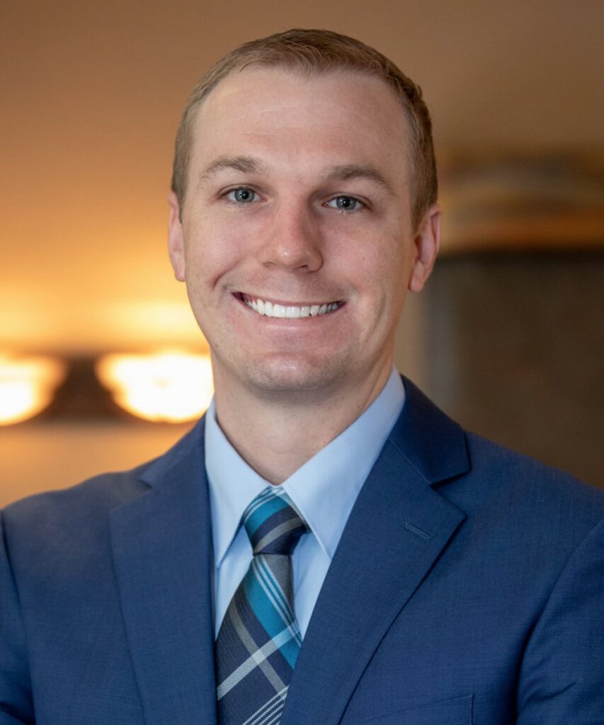 Dr spencer is in image one of our distiguish dentists
