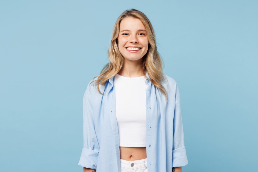 dental implants Dunedin