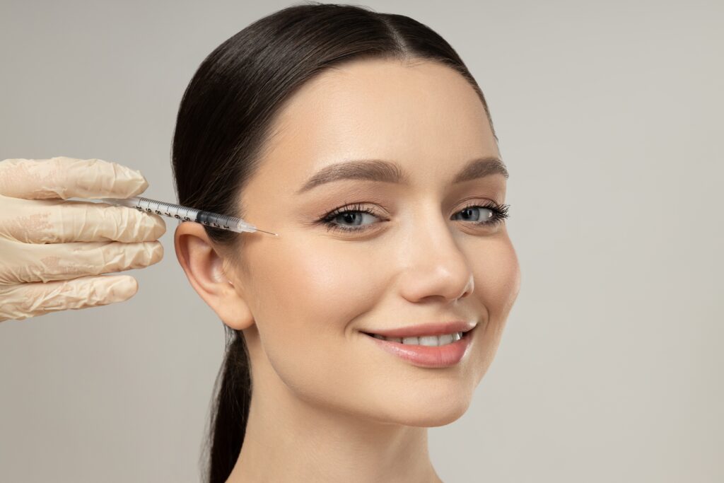 botox Dunedin