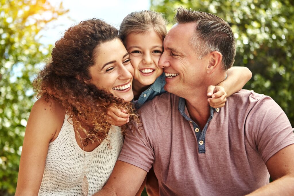 family dentistry Dunedin
