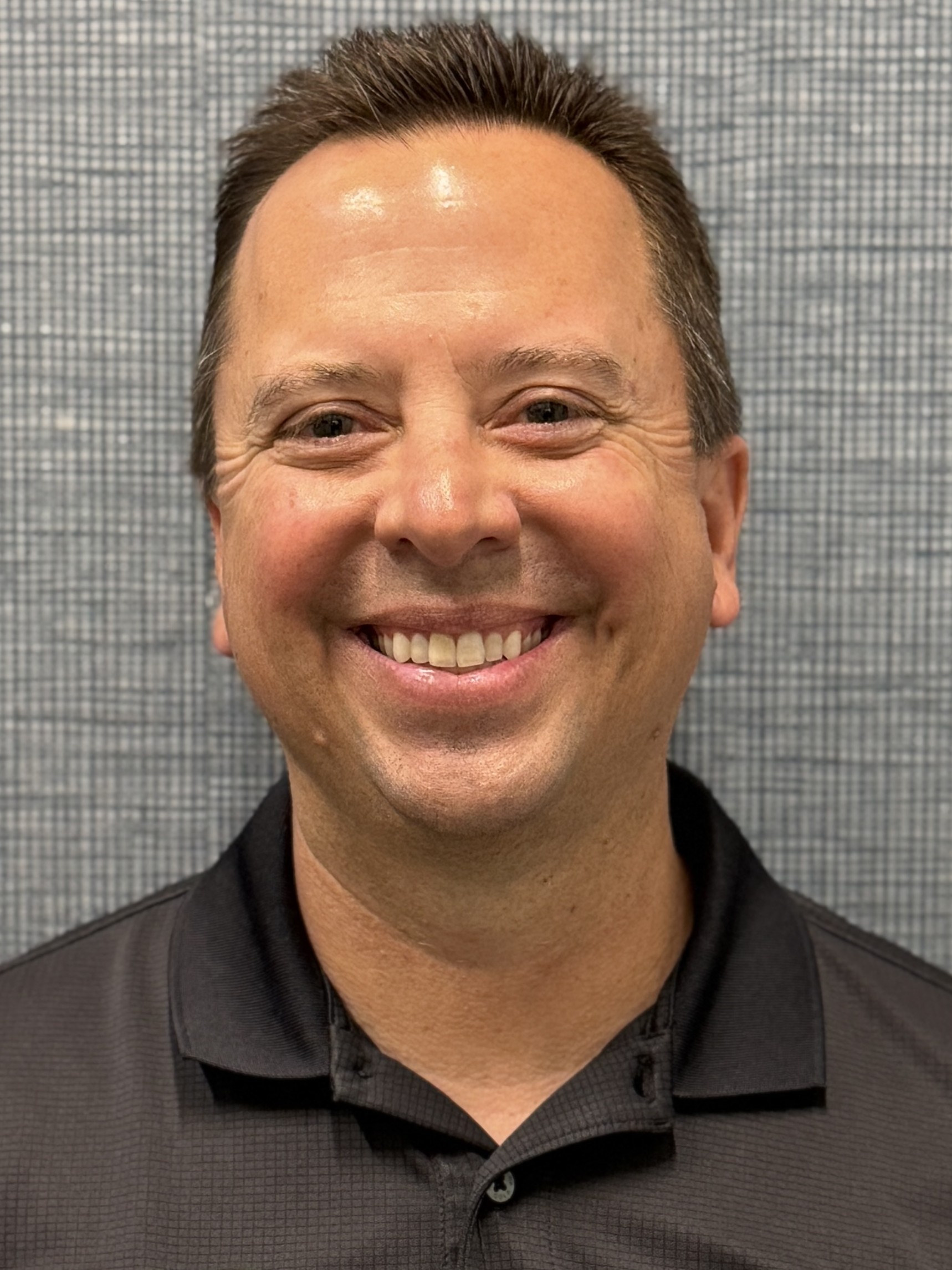 Dr. Matt Burton, dunedin dentist at Dunedin Dental Associates, providing compassionate dental care in Dunedin, FL