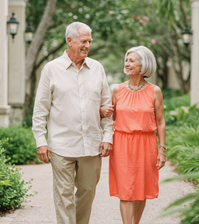 freepik__a-candid-portrait-of-a-senior-couple-in-their-late__64927-scaled.png
