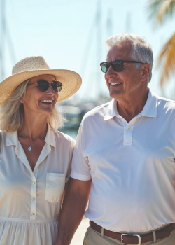 freepik__a-cheerful-affluent-retired-couple-in-their-late-7__34445