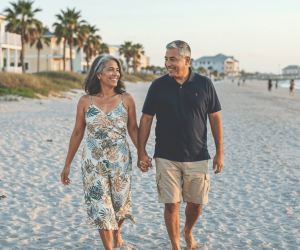 freepik__a-lifestyle-portrait-of-a-healthy-fit-latino-coupl__85370-scaled.png